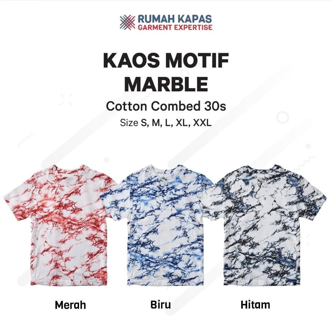 kaos motif.jpeg