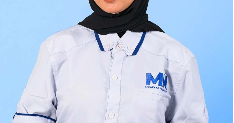 Cuplikan layar 2026-08-19 165548.png