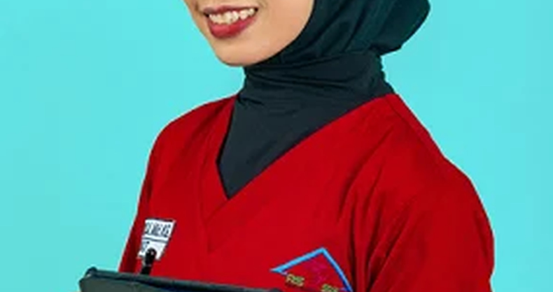 Cuplikan layar 2026-08-19 165648.png