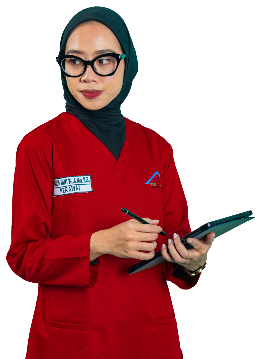 22-model-baju-perawat-scrub-merah-rumah-kapas.png