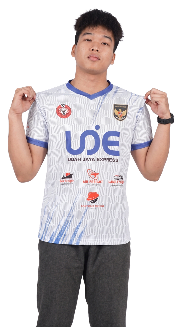 24-model-jersey-olahraga-komunitas-rumah-kapas.png