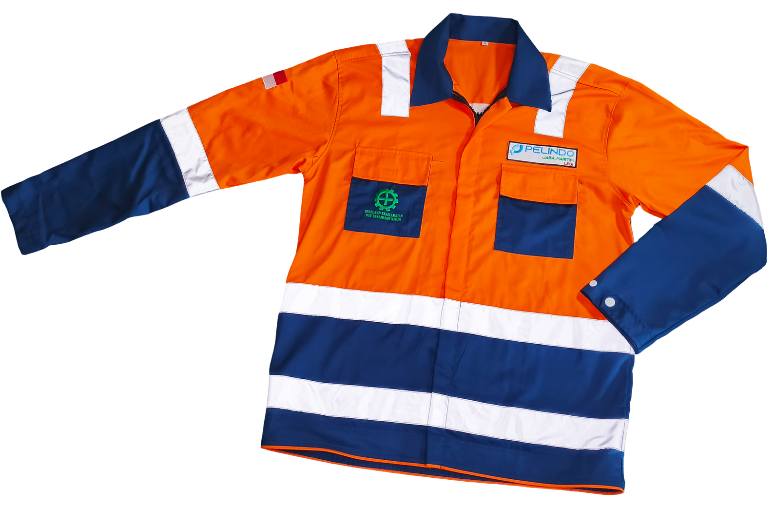 32-wearpack-safety-oranye-navy-rumah-kapas.png