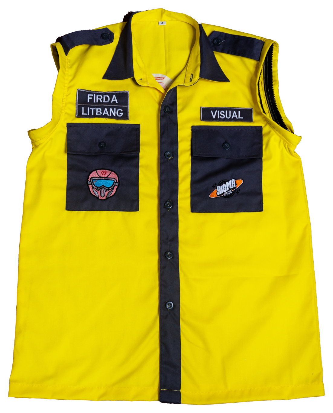 33-rompi-seragam-kuning-rumah-kapas.png