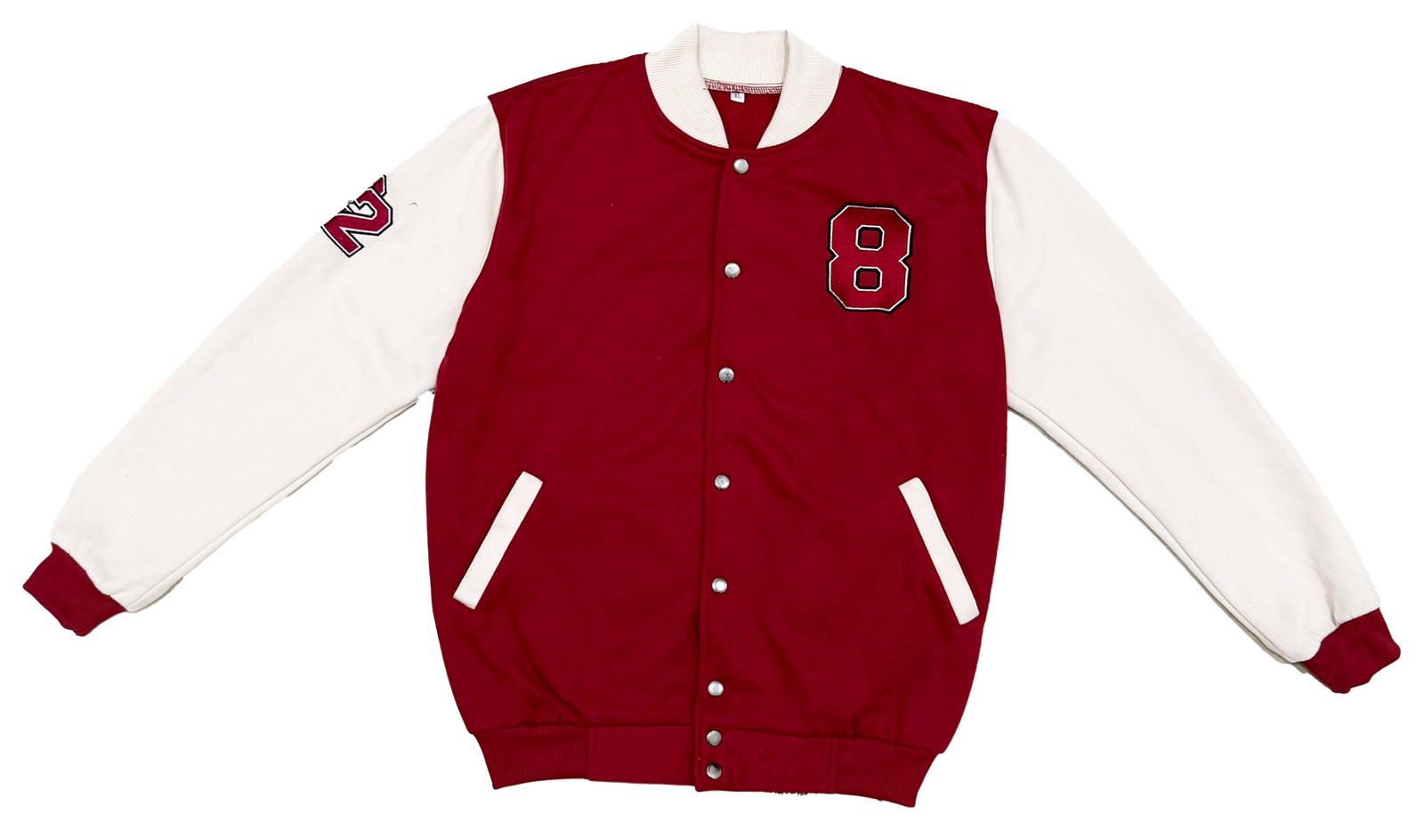 38-jaket-varsity-merah-putih-rumah-kapas.png