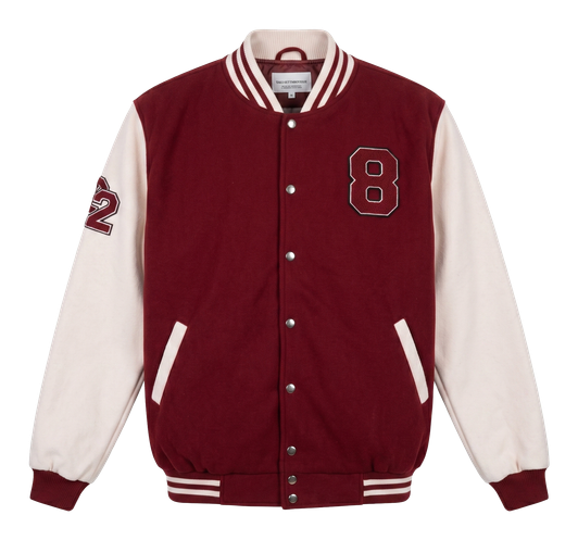 39-jaket-varsity-merah-putih-tampak-depan-rumah-kapas.png