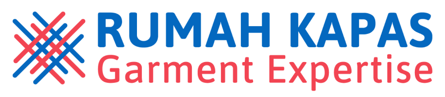 konveksi online jatim terpercaya