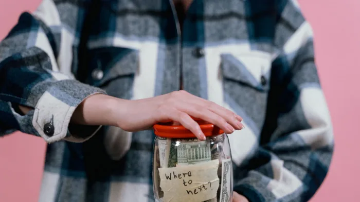 bahan-kemeja-flanel.jpg