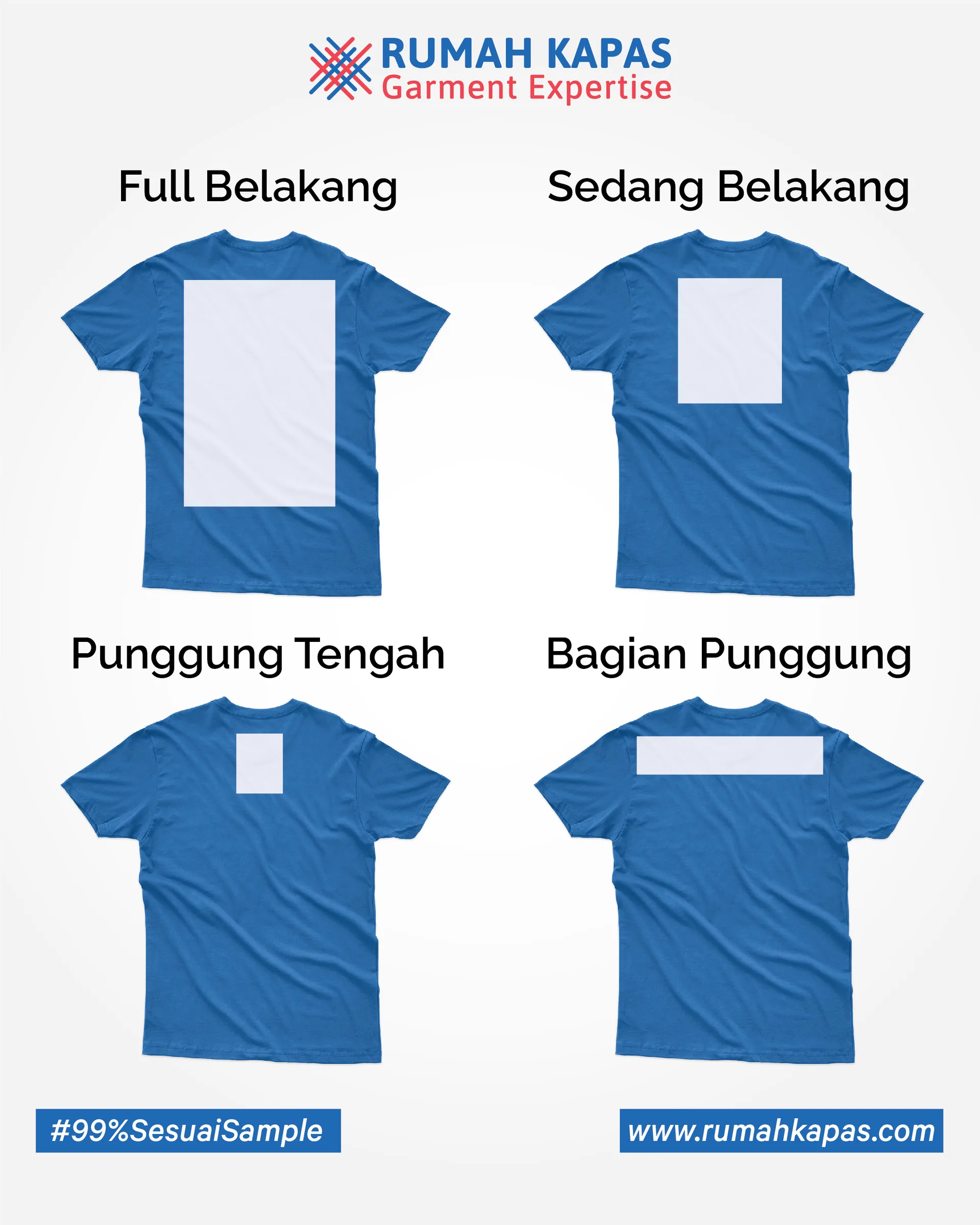 211101_socmed_buatin-aja-06.jpg