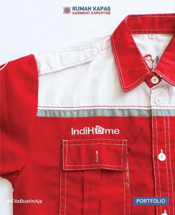 indihome.jpg