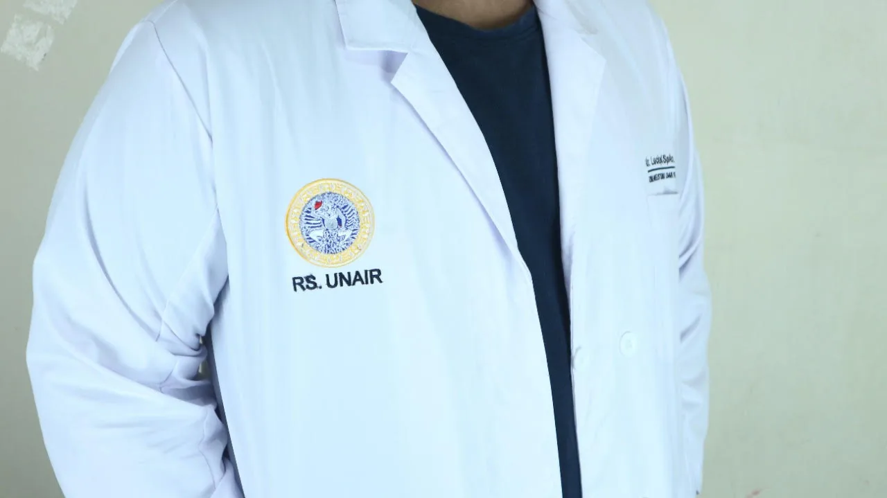 jas-dokter-rk.jpg