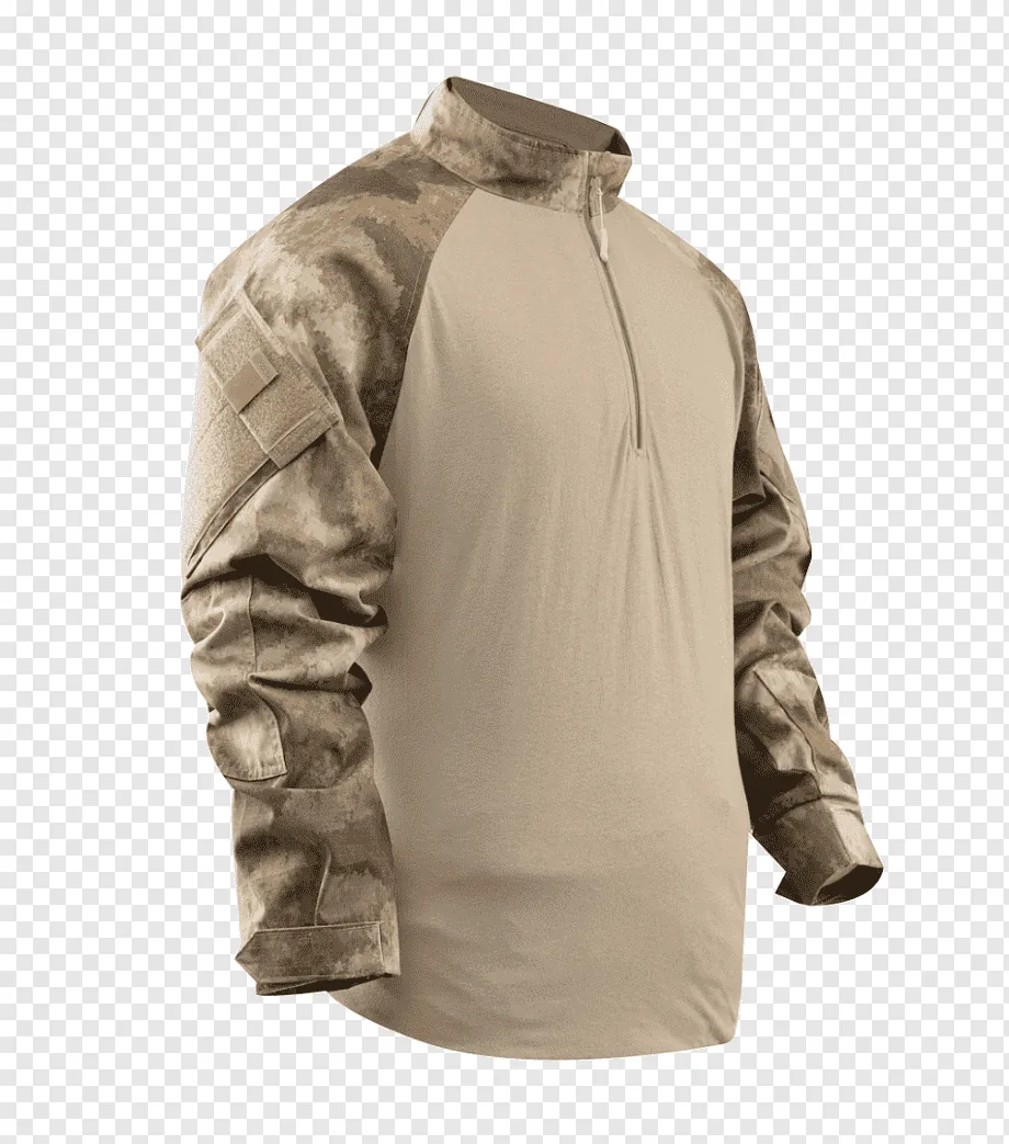 Kaos Tactical
