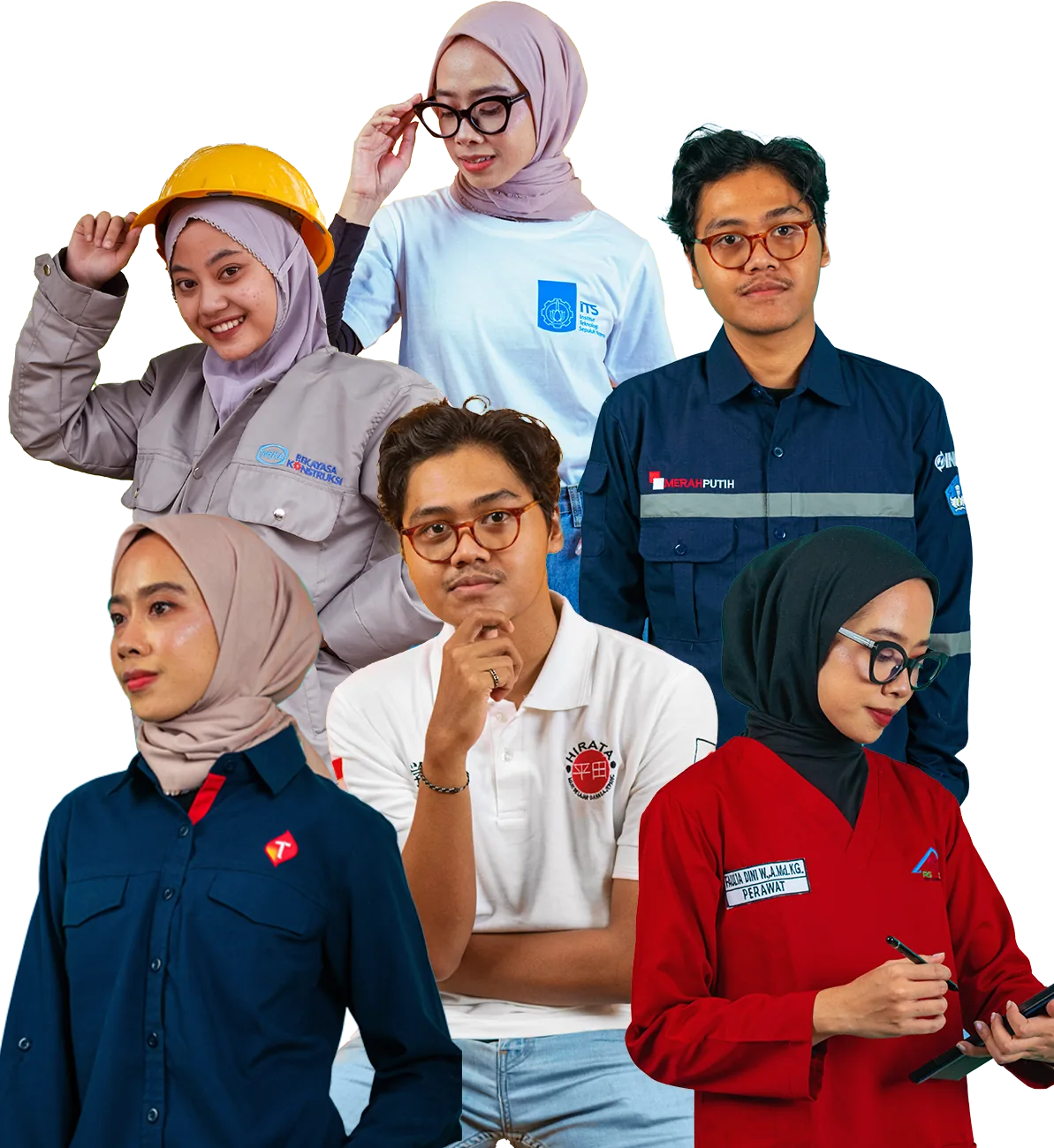 Hanya tempelan.png