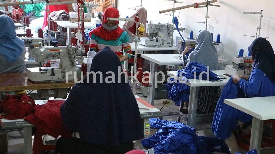 Produksi RK 3.jpeg