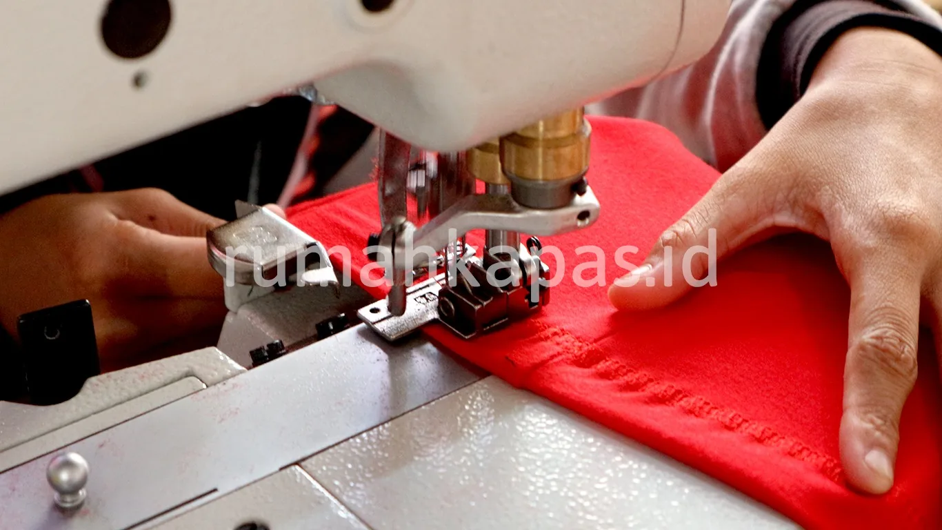 Produksi RK 5.jpeg