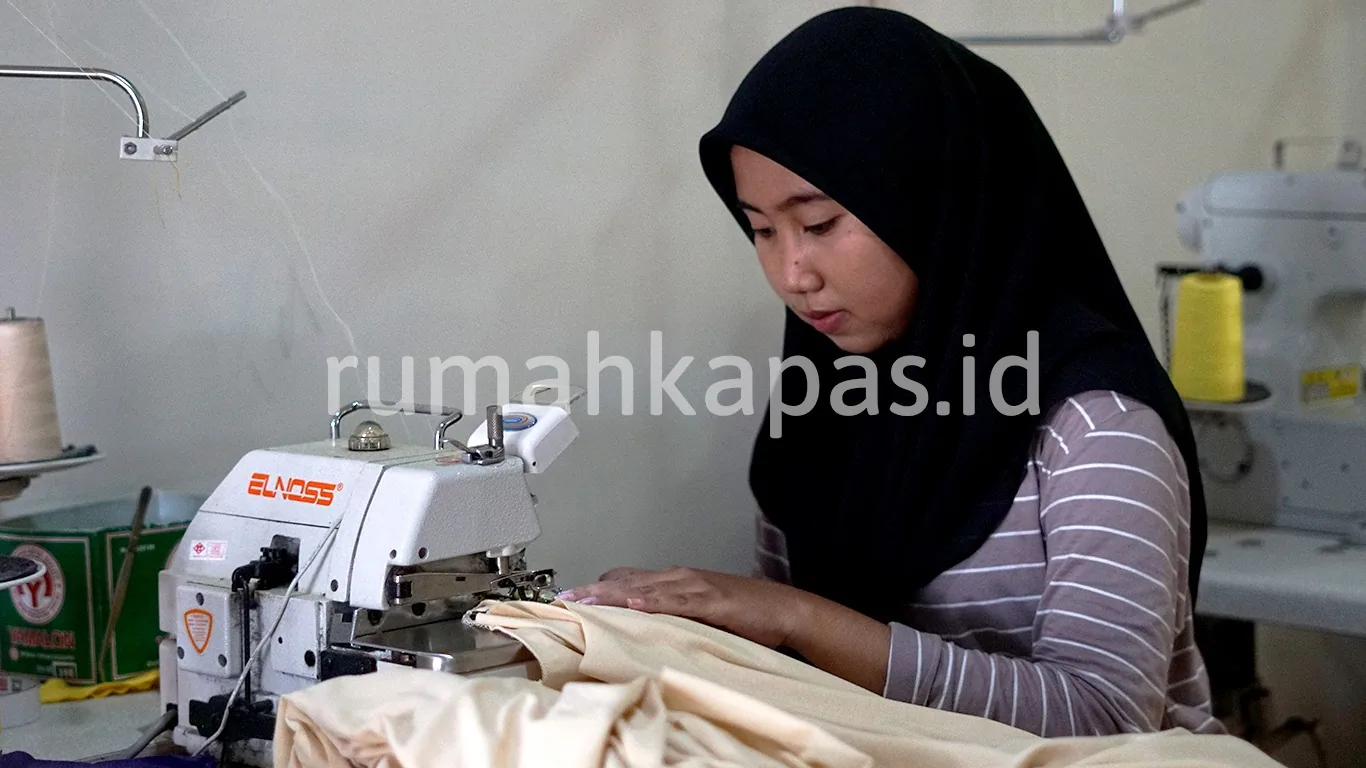 Produksi Rk 6.jpeg