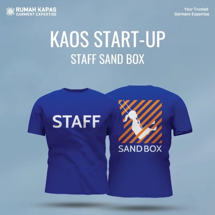 sablon kaos.jpg
