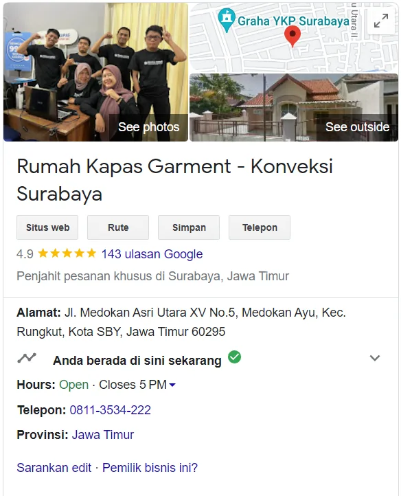 Google Review.png