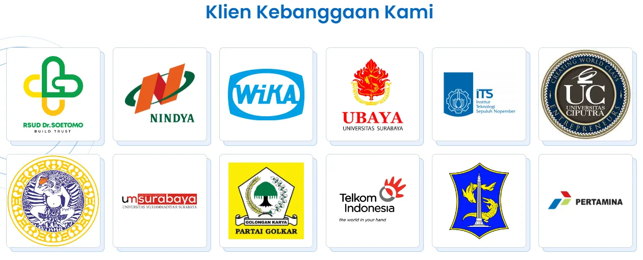 klien RK 2023.png