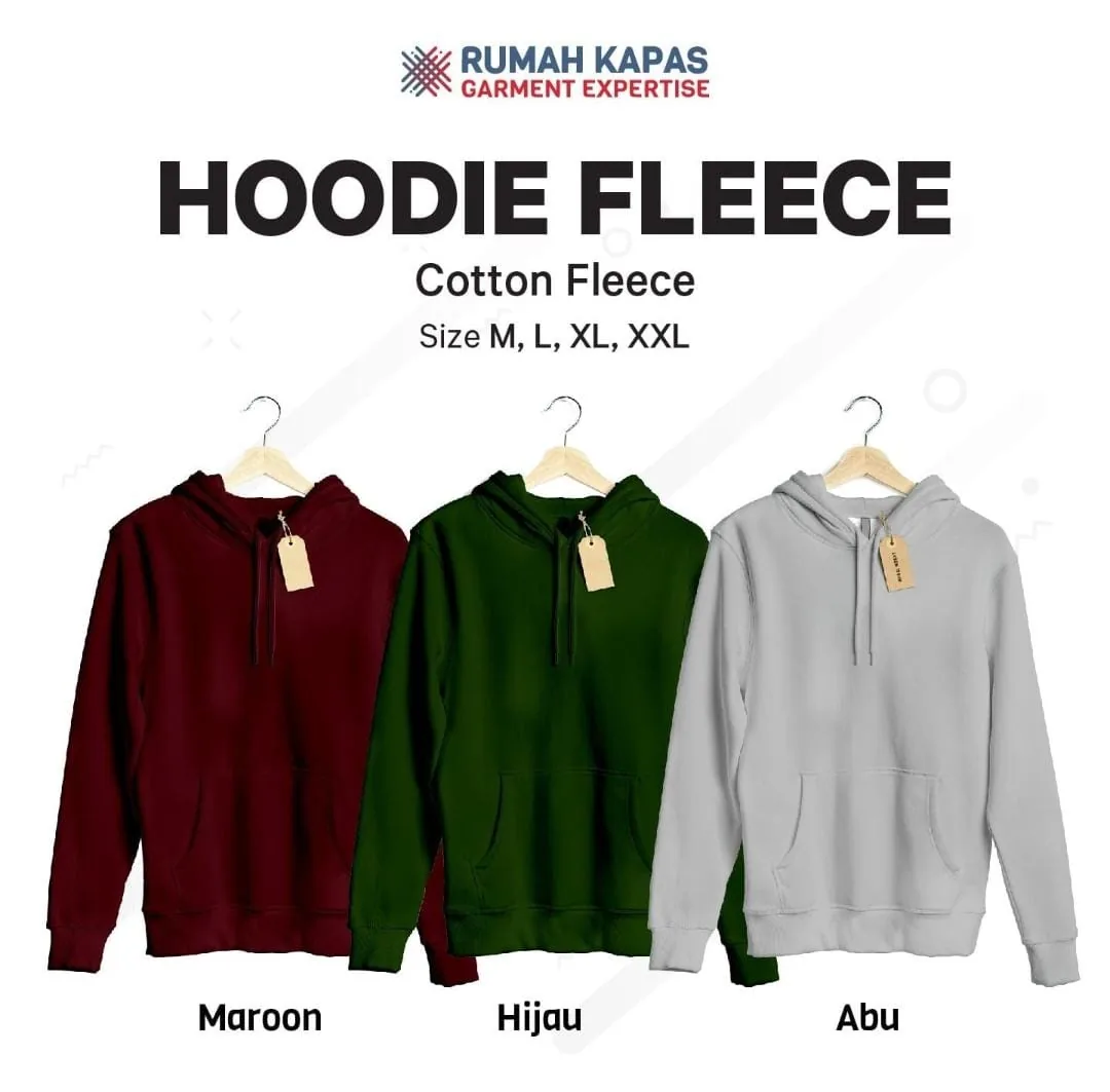 jakey hoodie.jpeg