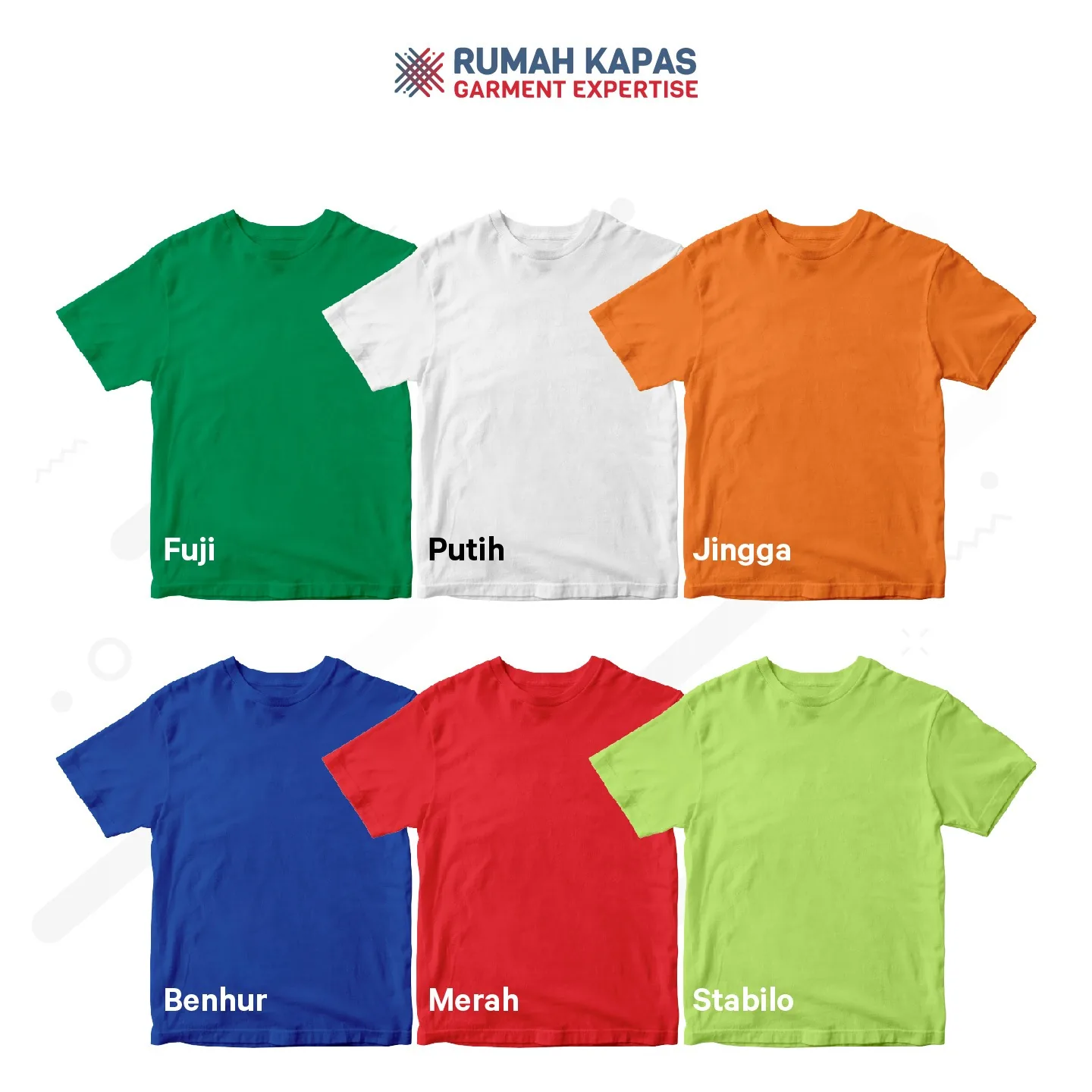 kaos polos.jpeg