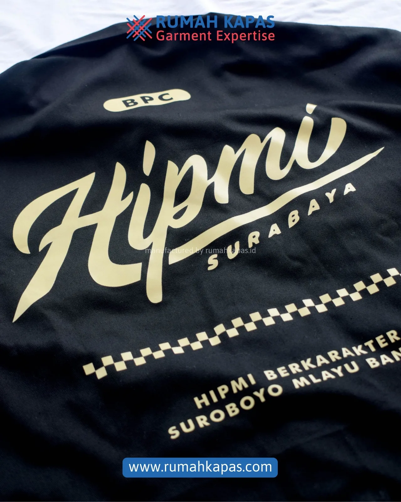 kemeja_hipmi_taipan_tropical4.jpg