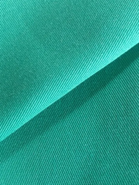 bahan_american_drill.jpg