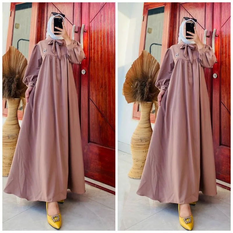 gamis toyobo.jpeg