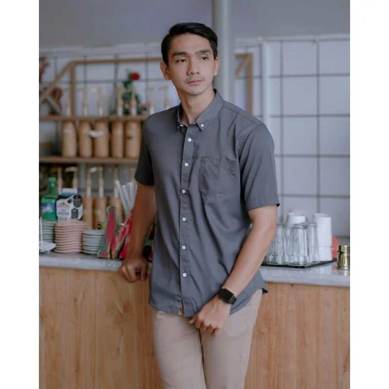 kemeja katun toyobo.jpeg