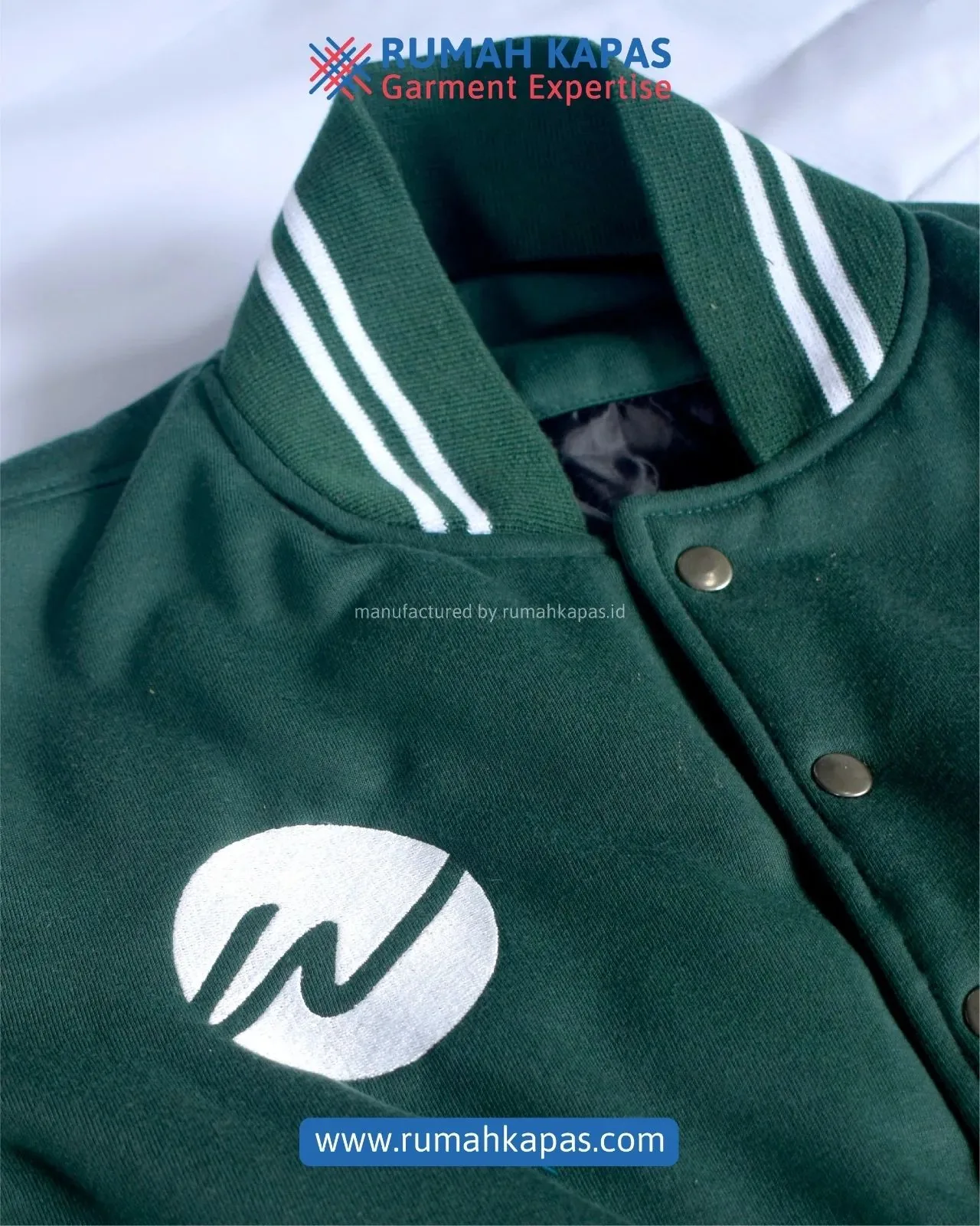 jaket varsity rk.jpeg