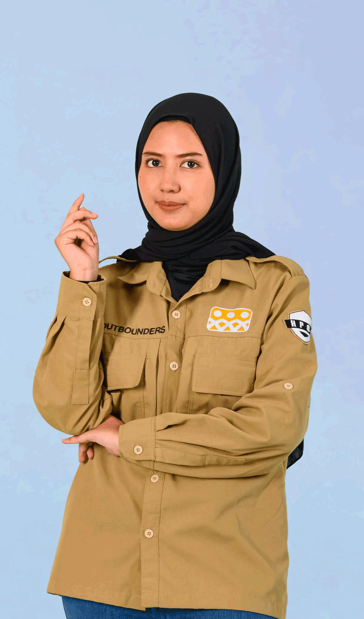 Porto_kemeja_pdl.png