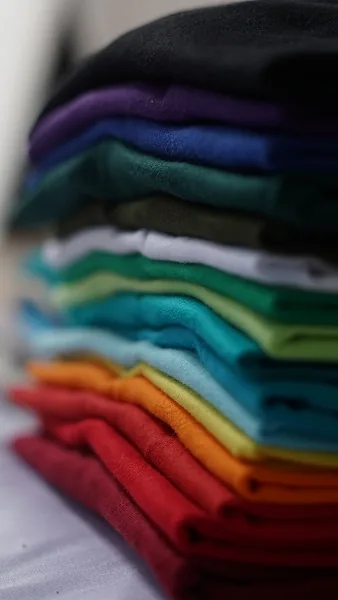 Tumpukan Kaos Kombed.JPG
